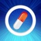 # App TOP 1 - Categoria Médico 2011