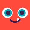 LumiKids Park by Lumosity, Early Learning Play for Kids