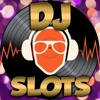 ``` AAA DJ Slots