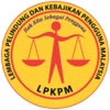 LPKPM