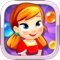 From the creators of Ezjoy's hit game Bubble Bird Rescue comes an all-new bubble puzzle-adventure, Bubble Story