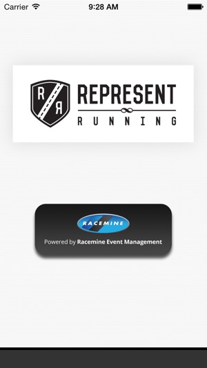 Represent Running Events(圖1)-速報App