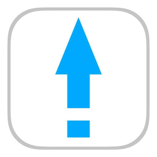 Brain Builder Direction icon