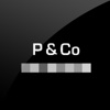 P & Co