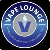 Vape Lounge LLC