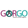 GORGO Womens Fitness Magazine
