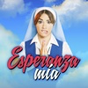 Esperanza Mia: Juego Oficial