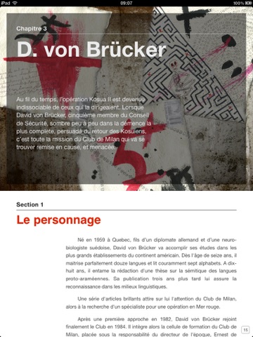 capture d’écran 2