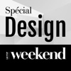 Spécial Design - Le Vif Weekend