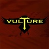 Vulture Maui