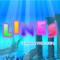 Lines - Under the Sea