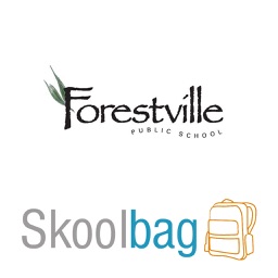 Forestville Public School - Skoolbag