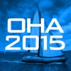 OHA Annual Convention 2015