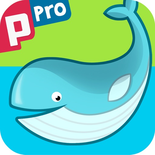 Math Pop Pro - Fun Math Practice for Grades 1-5 iOS App