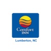 Comfort Inn Lumberton,NC