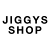JIGGYS SHOP Yahoo!ショッピング店