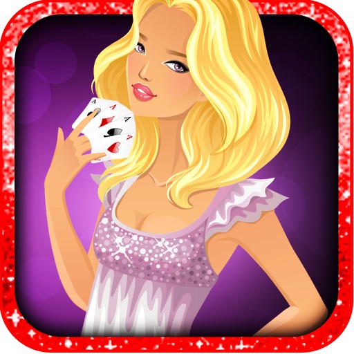 Slots - Diamond Days iOS App
