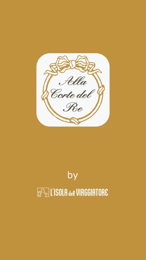 Alla Corte del Re Cagliari(圖5)-速報App