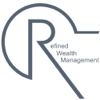 Refined Wealth Management