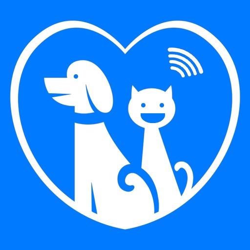 Pet Trainer – Best Training Puppy, Cat, Parrot - Dog Remote & Pet Control Whistler Free icon