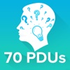 PMP Coach 70 PDU Course