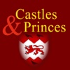 Castles and Princes