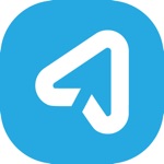 4money - Retailer/Distributor