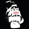 TCCA 2014