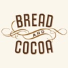 Bread and Cocoa