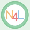NAL - Números a Letras