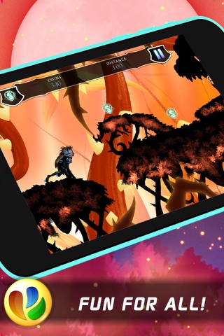 Adventure Game Free screenshot 4