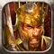 WARNING: Kings of the Realm is a high end MMO game with 3D gameplay and is not supported on iPhone 3GS, iPad 1st Gen or iPod touch 4th Gen
