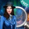Curse Of The Northern Light - Free Hidden Object