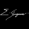 Σ-shiguma-