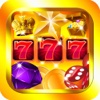 Jackpot Casino Slot