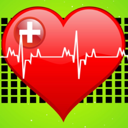 Cholesterol Tracker (iCholesterol)