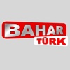 BaharTürk