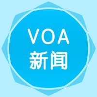 VOA 英语新闻 - 英语听力训练  PC 용