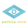 Política Show