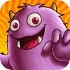 Unkilled Monster Adventure