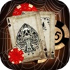 AAA 21. Halloween Blackjack Casino Free