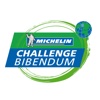 Michelin Challenge Bibendum