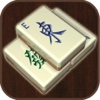 Mahjong Solitaire Free Game