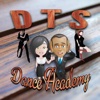 Dance Therapy Studios