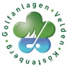 Golfanlage Velden-Köstenberg