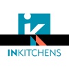 IN Kitchens