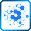 Agonia – Planet Of Viruses – Ultimate Virus Fighter