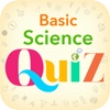 Basic Science Quiz Lite