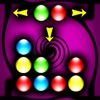 Bubble Shooter: Blaster, Breaker, Spinner