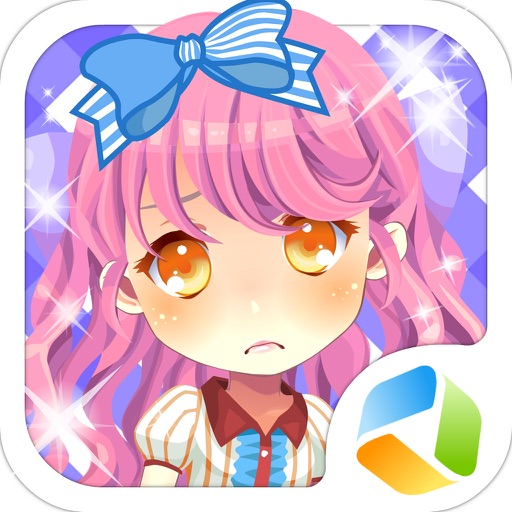 Angel Beauty iOS App